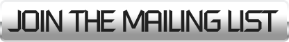 Starr Island Mailing List
